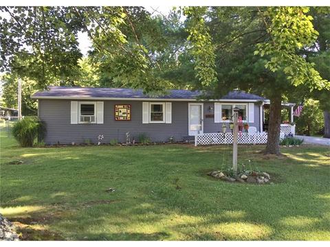 295 Tiffany Ln