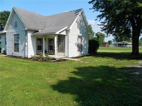 295 Tiffany Ln