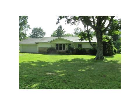 295 Tiffany Ln