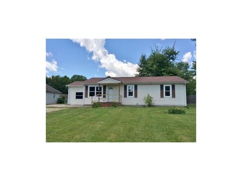 295 Tiffany Ln