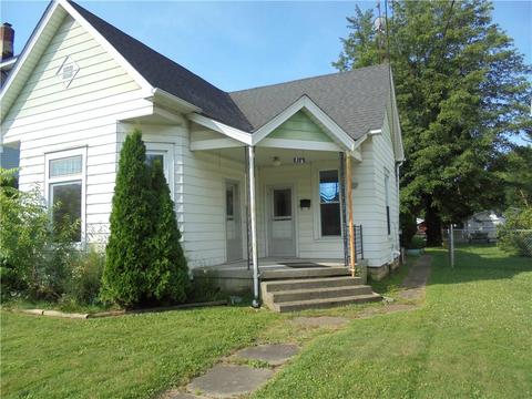295 Tiffany Ln