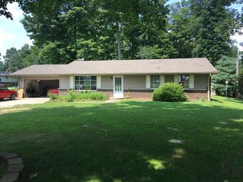 295 Tiffany Ln