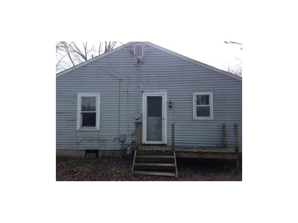 225 E Taylor St