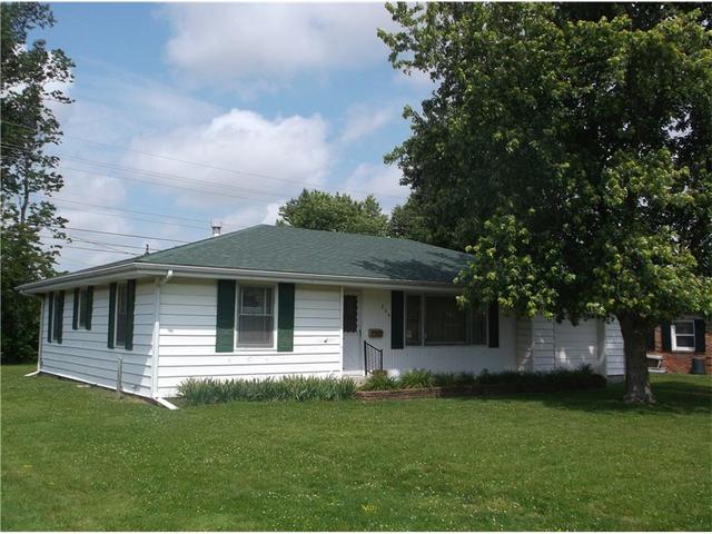 738 Indianapolis Ave