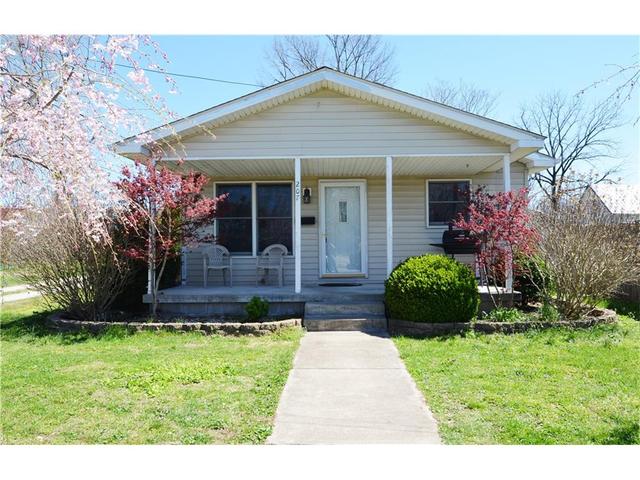 738 Indianapolis Ave