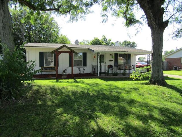 738 Indianapolis Ave