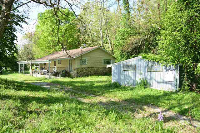 738 Indianapolis Ave