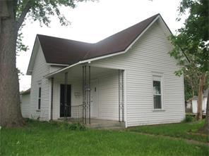 507 W 9th St