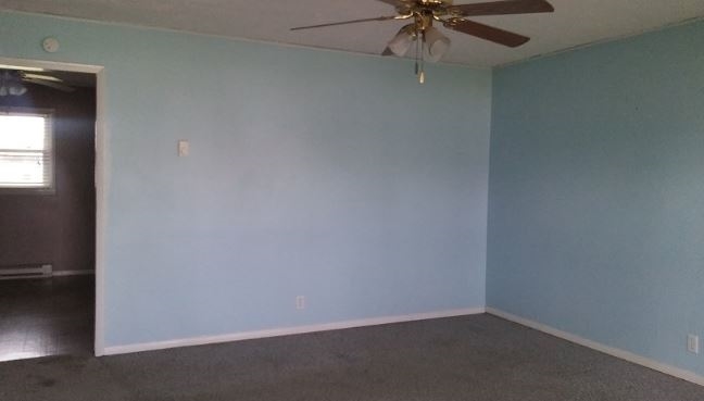309 N Truitt Rd