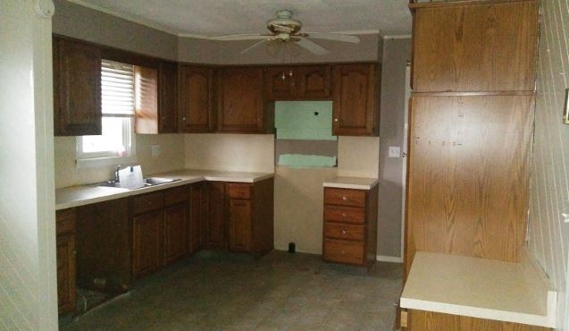309 N Truitt Rd