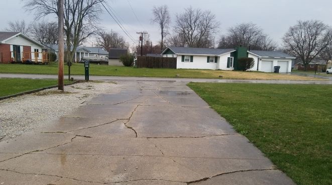 309 N Truitt Rd
