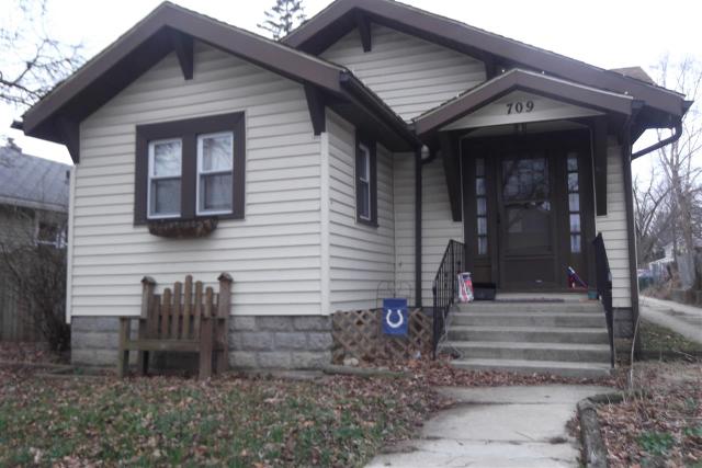 3308 W Torquay