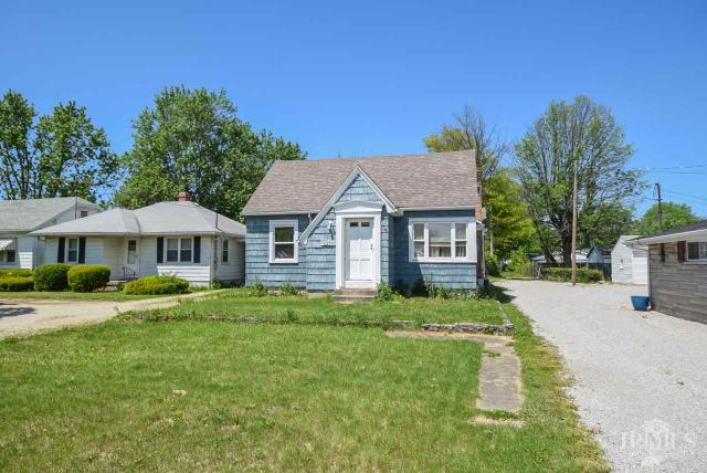 3308 W Torquay