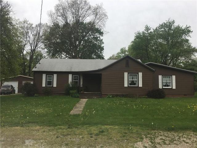 3308 W Torquay