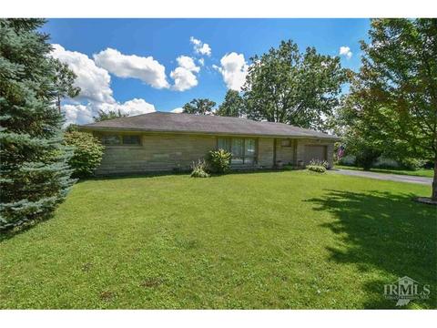 1709 W Godfrey Ave