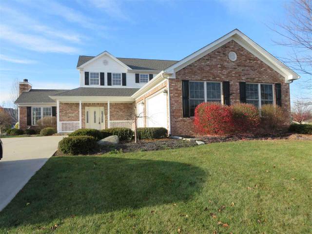 7900 W Tipperary Dr