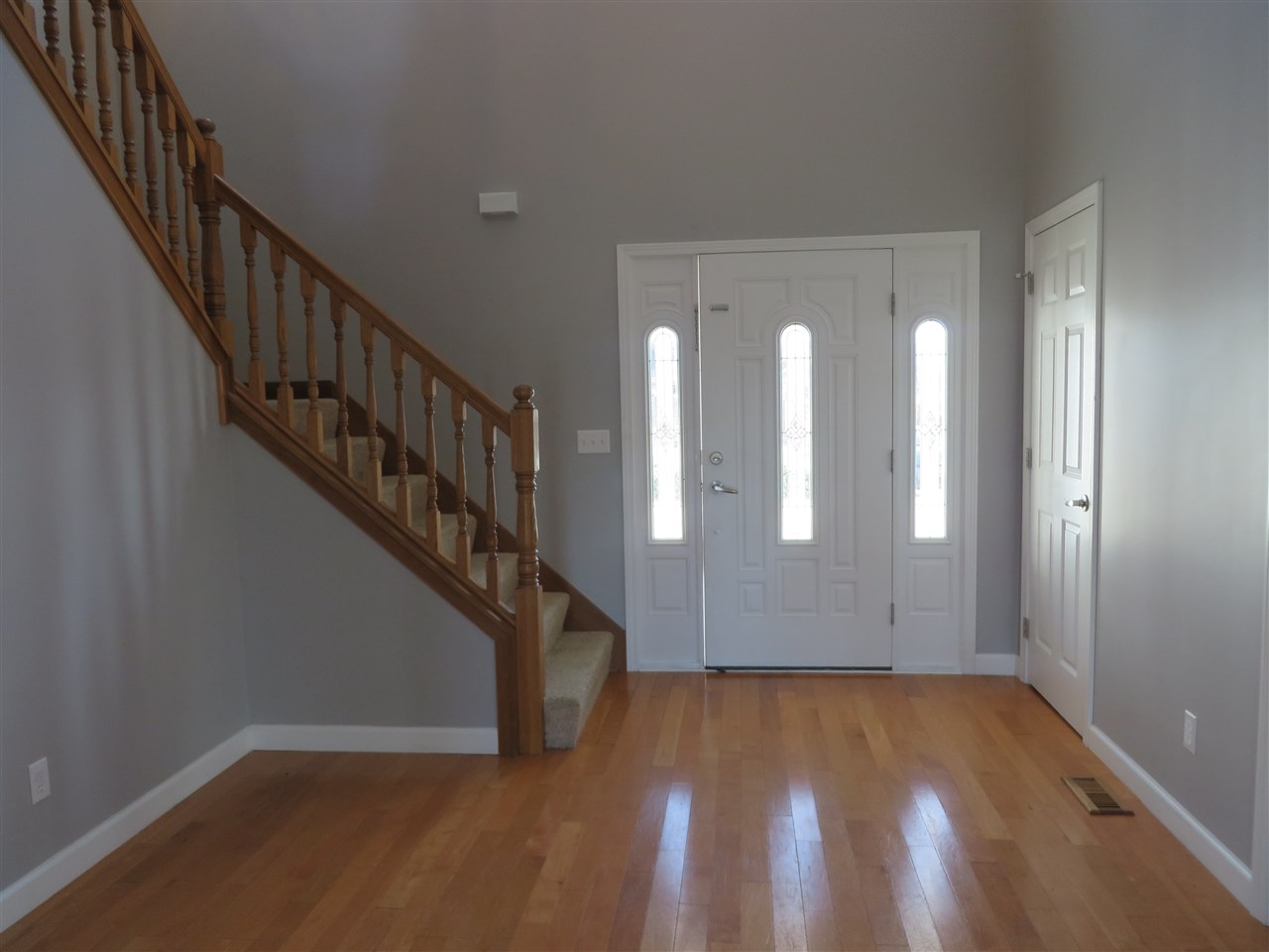 7900 W Tipperary Dr