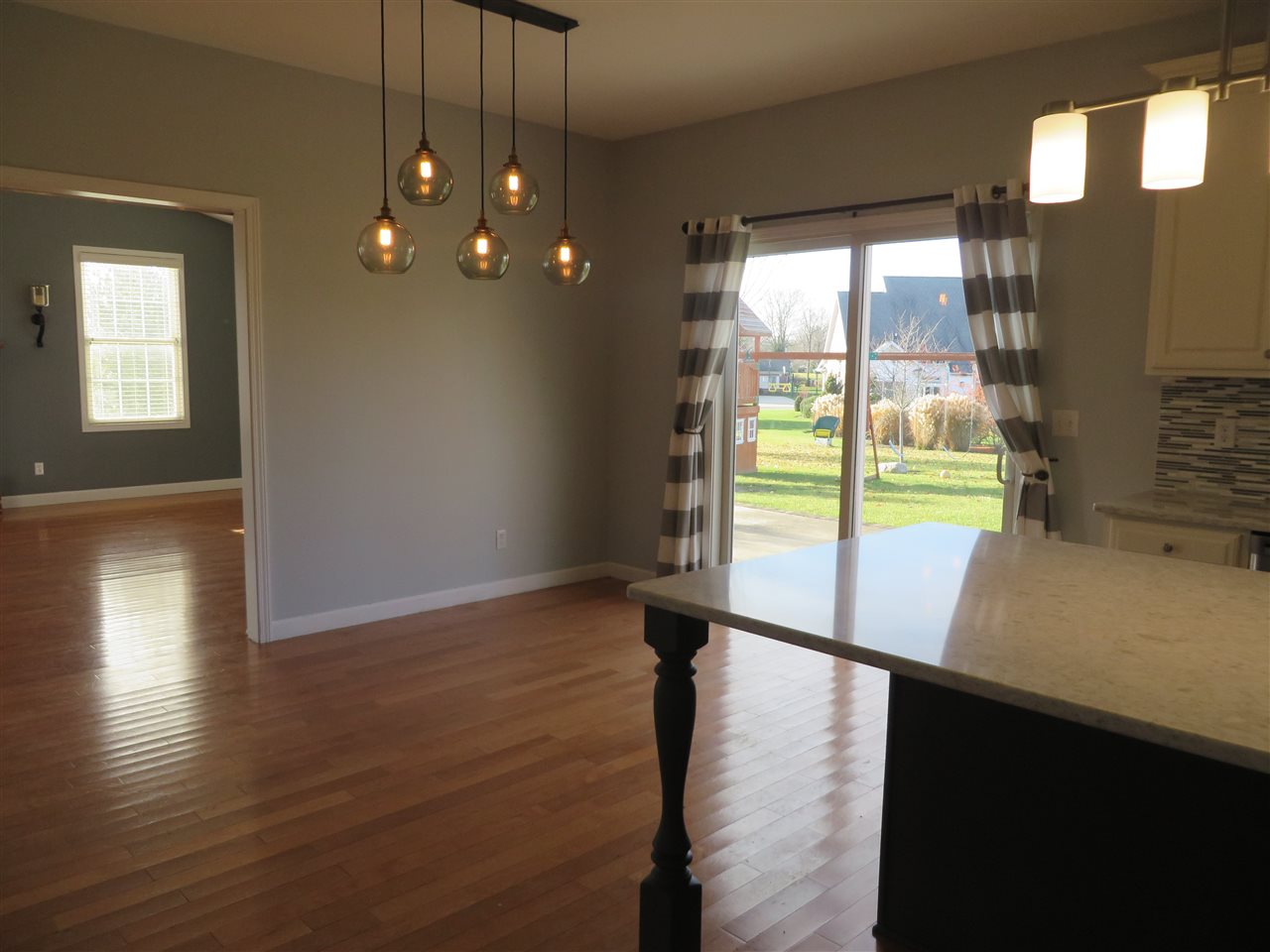 7900 W Tipperary Dr