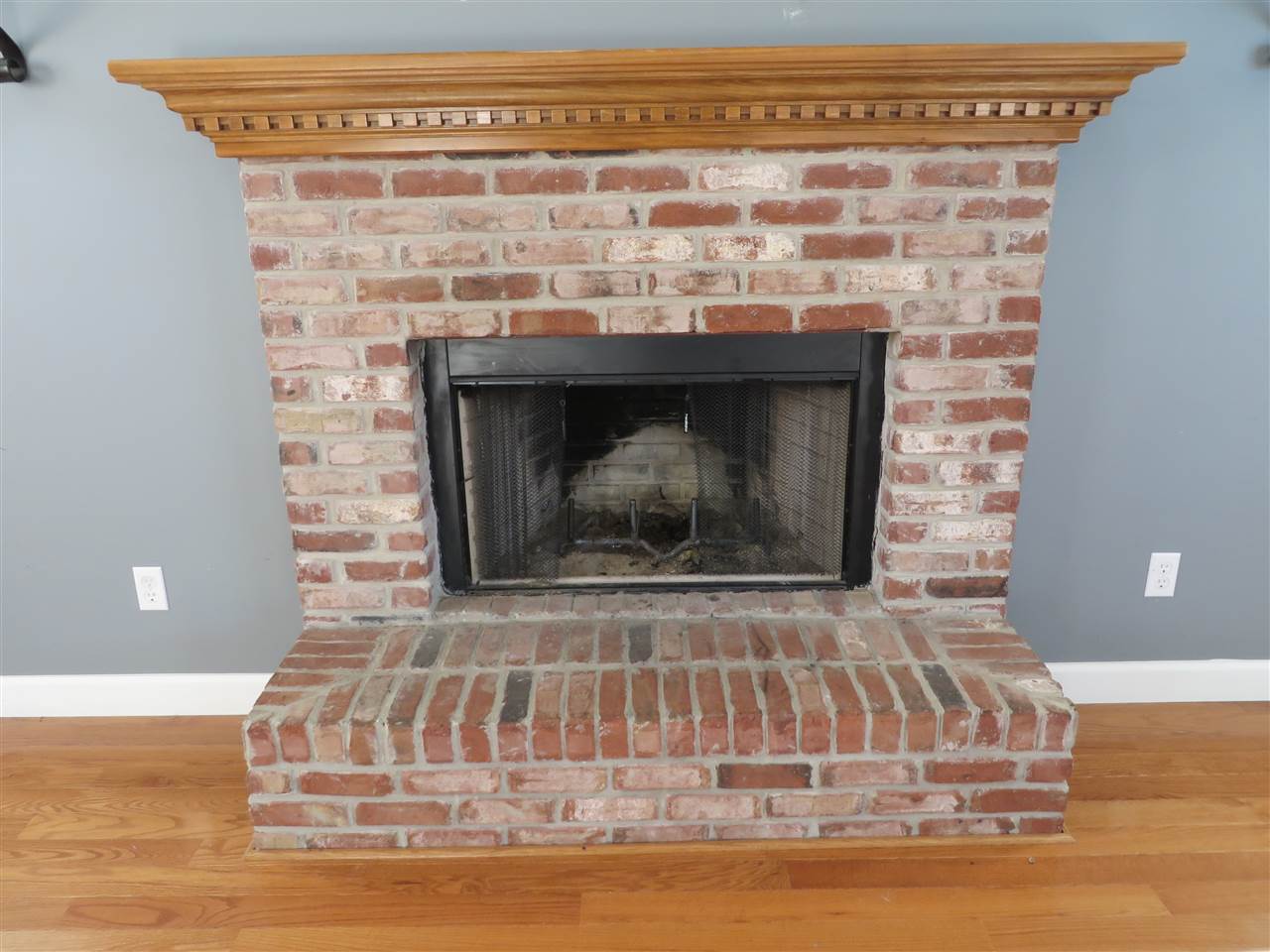 7900 W Tipperary Dr