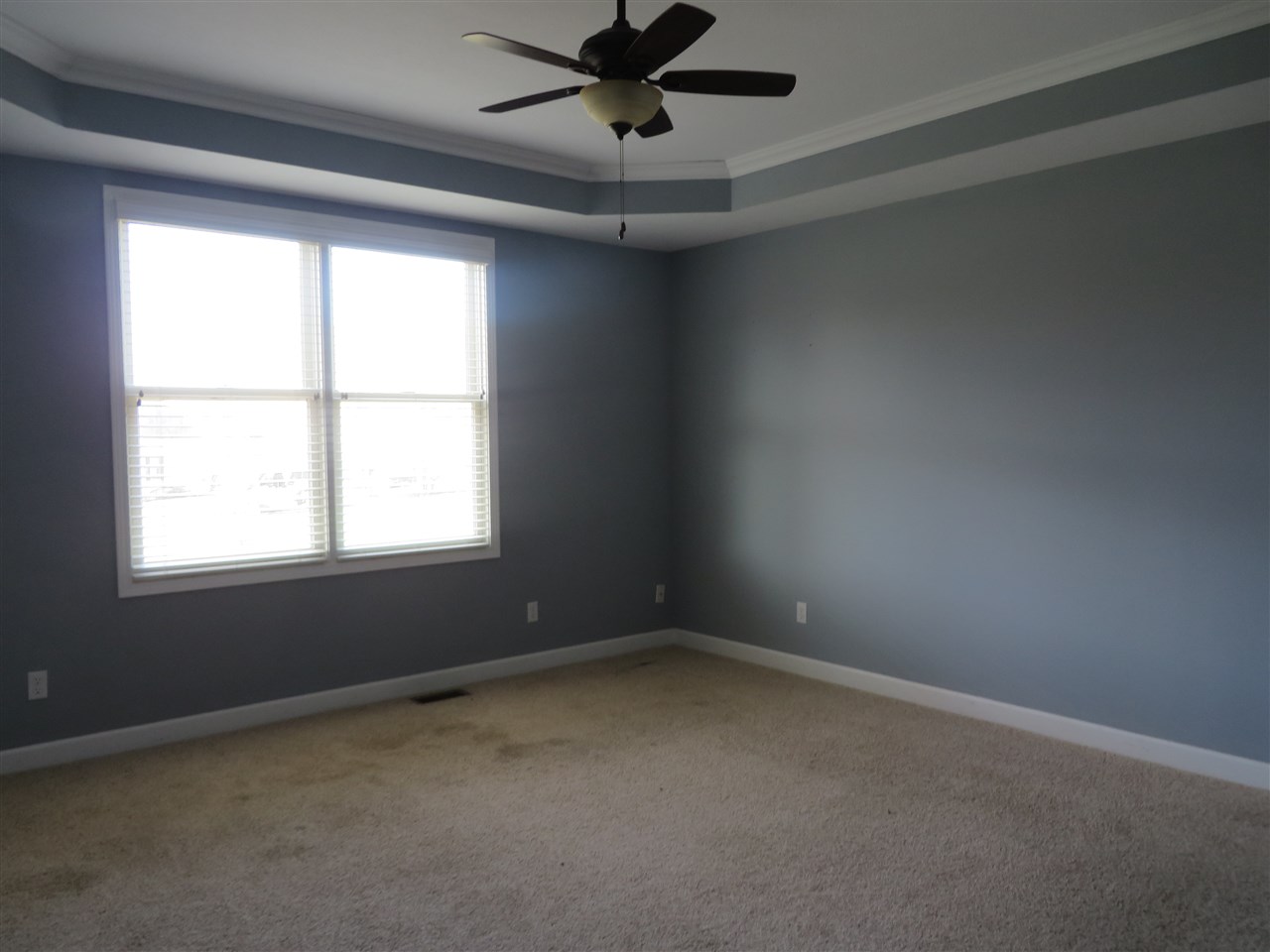 7900 W Tipperary Dr