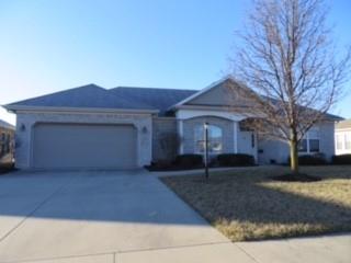 2909 W Riggin