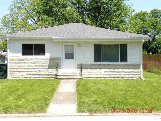 2528 W 8th St