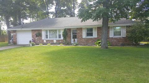 8508 W Thorn Tree Rd