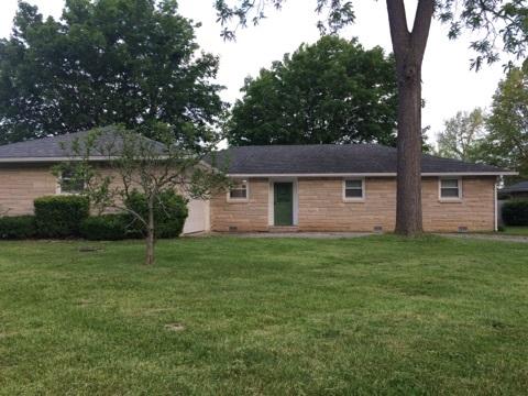 8508 W Thorn Tree Rd