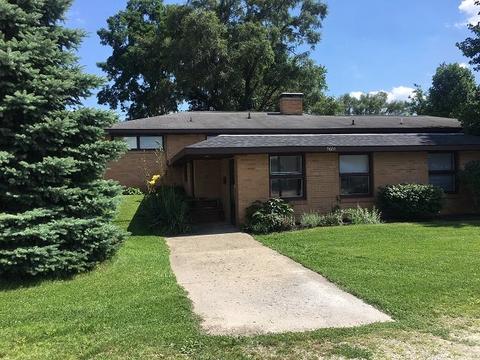 8508 W Thorn Tree Rd