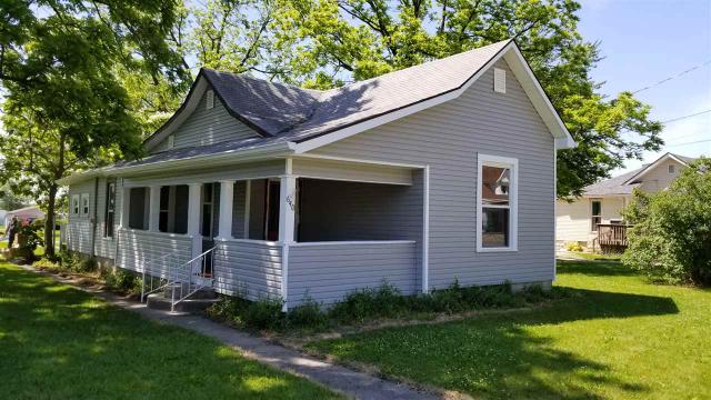 442 Indiana Ave