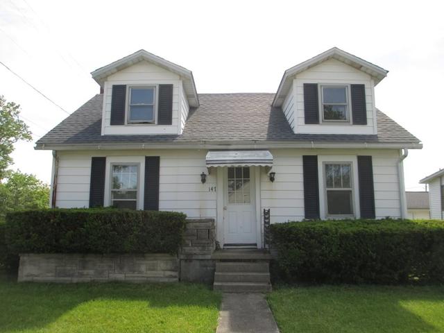 442 Indiana Ave