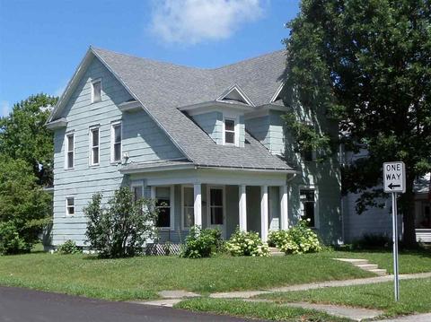 2905 E Old Sr 22