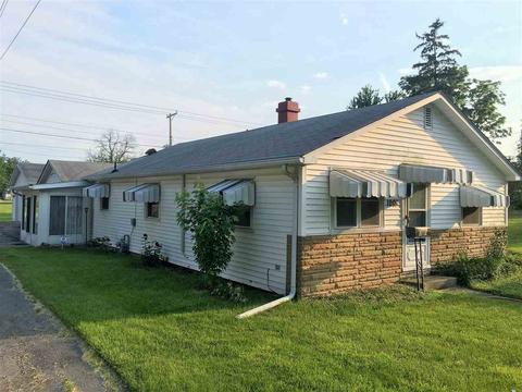 2905 E Old Sr 22