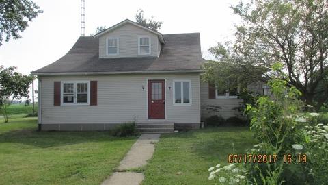 2905 E Old Sr 22