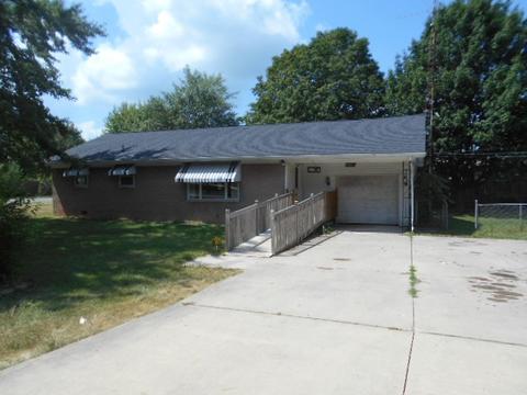 2905 E Old Sr 22