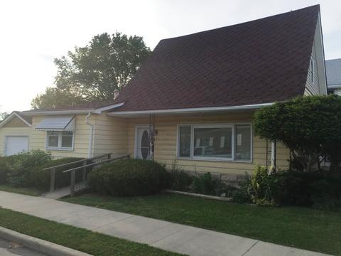 2905 E Old Sr 22