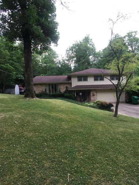 1041 Jameson Ct