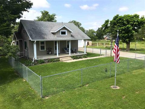 1041 Jameson Ct