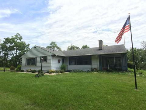 1041 Jameson Ct
