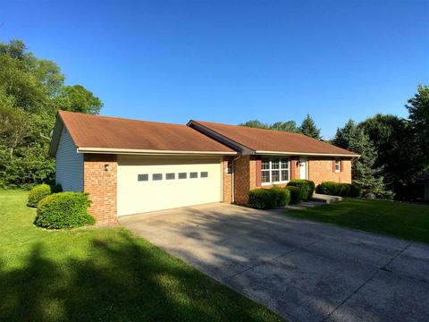1041 Jameson Ct