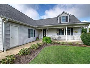 3529 Innsdale Dr