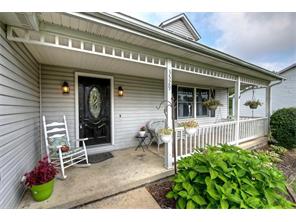 3529 Innsdale Dr