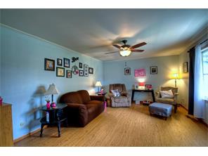3529 Innsdale Dr