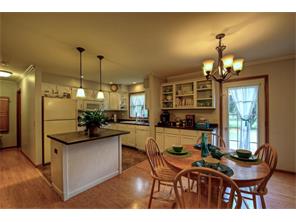 3529 Innsdale Dr