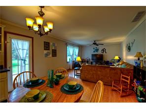 3529 Innsdale Dr