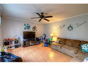 3529 Innsdale Dr