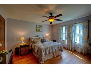 3529 Innsdale Dr