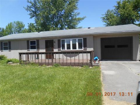 6045 E Us Highway 35