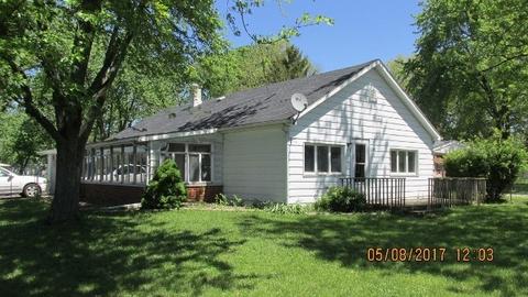 6045 E Us Highway 35