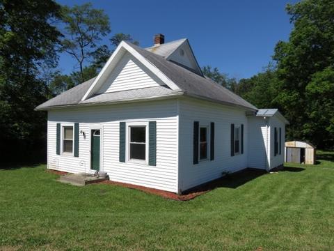 6045 E Us Highway 35